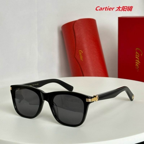 C.a.r.t.i.e.r. Sunglasses AAAA 5629