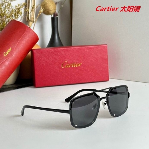 C.a.r.t.i.e.r. Sunglasses AAAA 4209