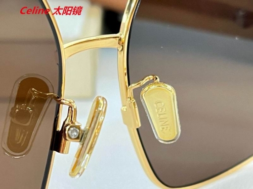 C.e.l.i.n.e. Sunglasses AAAA 5605