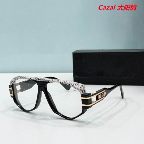 C.a.z.a.l. Sunglasses AAAA 4228