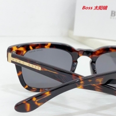 B.o.s.s. Sunglasses AAAA 4131