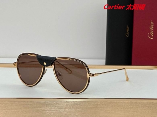 C.a.r.t.i.e.r. Sunglasses AAAA 4967