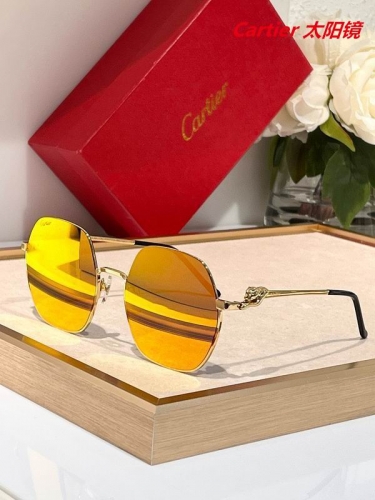 C.a.r.t.i.e.r. Sunglasses AAAA 5956