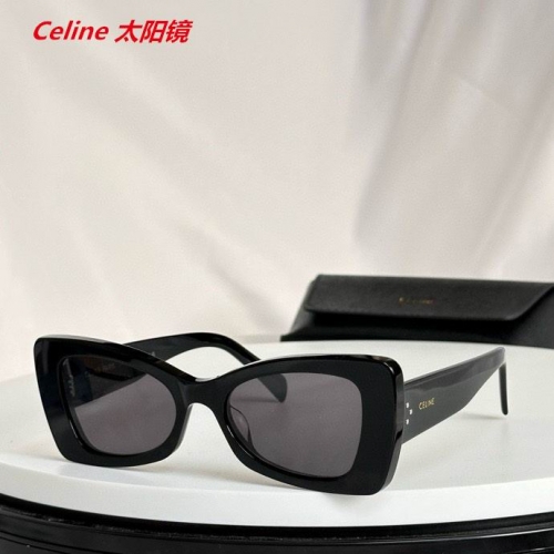 C.e.l.i.n.e. Sunglasses AAAA 5442