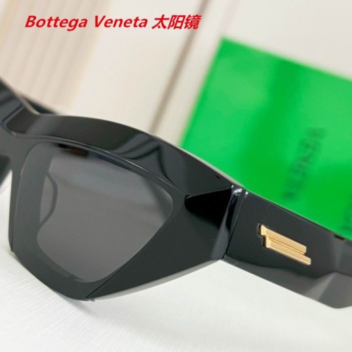 B.o.t.t.e.g.a. V.e.n.e.t.a. Sunglasses AAAA 4219