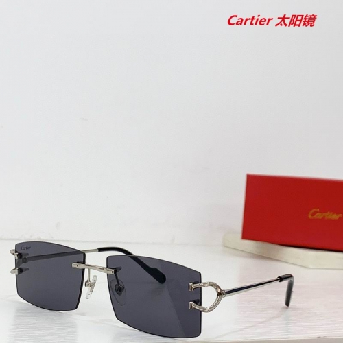 C.a.r.t.i.e.r. Sunglasses AAAA 5402