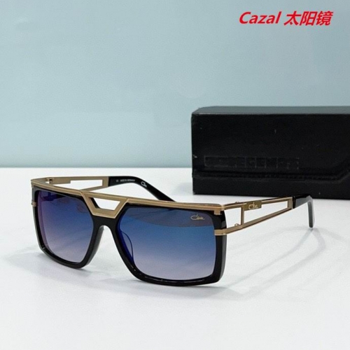 C.a.z.a.l. Sunglasses AAAA 4171