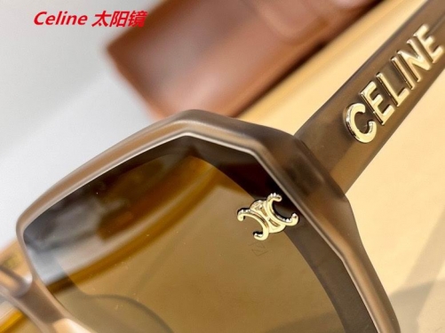 C.e.l.i.n.e. Sunglasses AAAA 4378