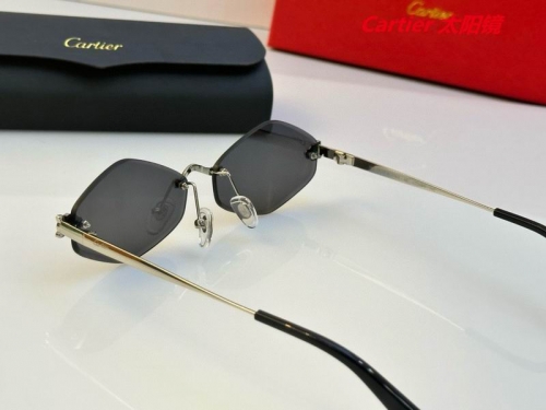 C.a.r.t.i.e.r. Sunglasses AAAA 5167