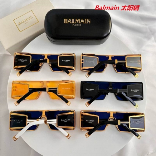 B.a.l.m.a.i.n. Sunglasses AAAA 4497