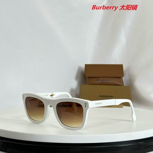 B.u.r.b.e.r.r.y. Sunglasses AAAA 4275