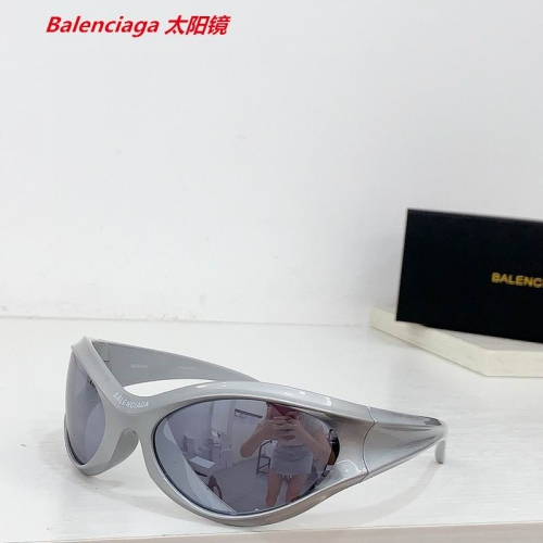 B.a.l.e.n.c.i.a.g.a. Sunglasses AAAA 4139