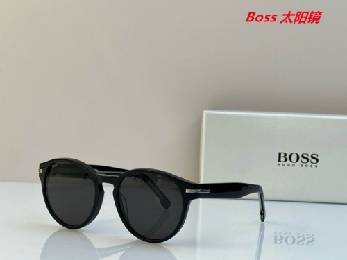 B.o.s.s. Sunglasses AAAA 4082