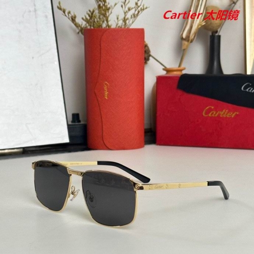 C.a.r.t.i.e.r. Sunglasses AAAA 4072