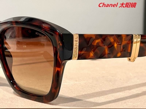 C.h.a.n.e.l. Sunglasses AAAA 5926