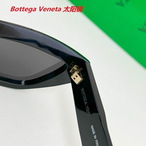 B.o.t.t.e.g.a. V.e.n.e.t.a. Sunglasses AAAA 4218