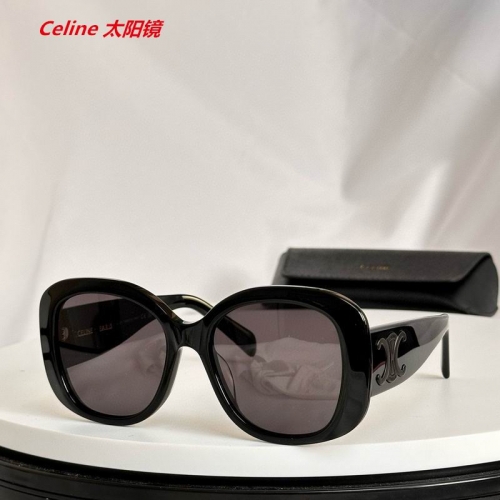 C.e.l.i.n.e. Sunglasses AAAA 5524