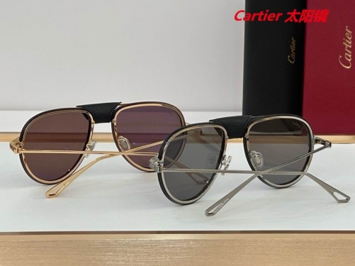 C.a.r.t.i.e.r. Sunglasses AAAA 4963