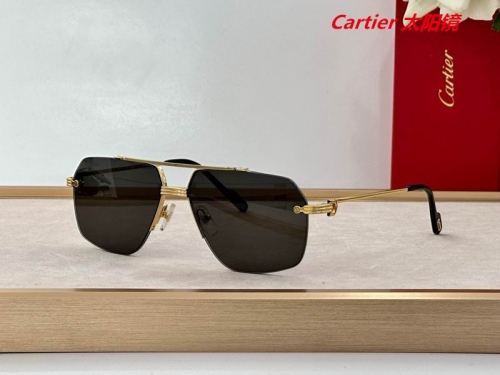 C.a.r.t.i.e.r. Sunglasses AAAA 5742