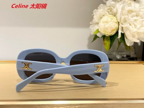 C.e.l.i.n.e. Sunglasses AAAA 4657