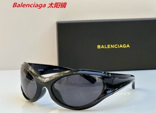 B.a.l.e.n.c.i.a.g.a. Sunglasses AAAA 4032