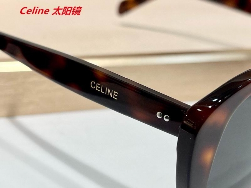 C.e.l.i.n.e. Sunglasses AAAA 4994