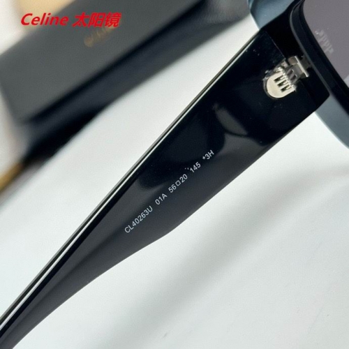 C.e.l.i.n.e. Sunglasses AAAA 4604