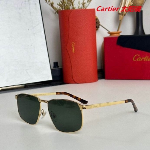 C.a.r.t.i.e.r. Sunglasses AAAA 4068