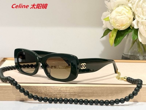 C.e.l.i.n.e. Sunglasses AAAA 4980