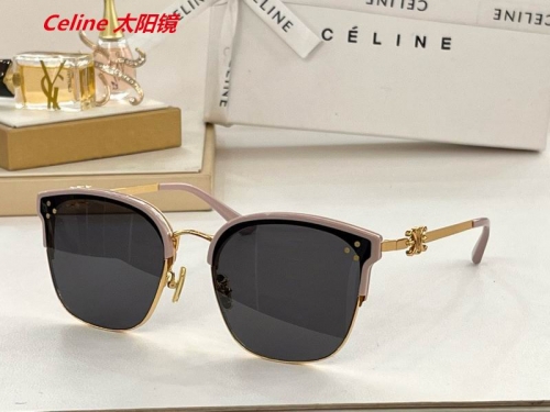 C.e.l.i.n.e. Sunglasses AAAA 5014