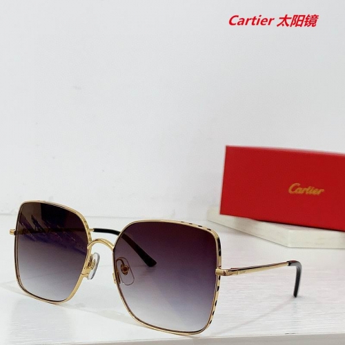 C.a.r.t.i.e.r. Sunglasses AAAA 5463