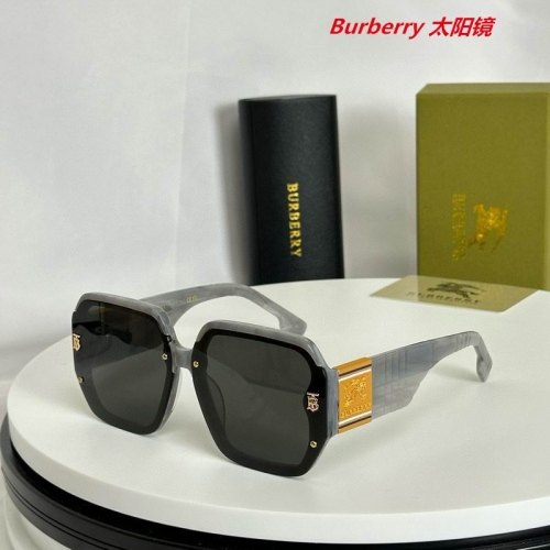 B.u.r.b.e.r.r.y. Sunglasses AAAA 4303