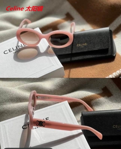 C.e.l.i.n.e. Sunglasses AAAA 4509