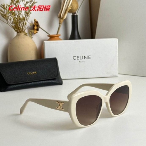 C.e.l.i.n.e. Sunglasses AAAA 4615