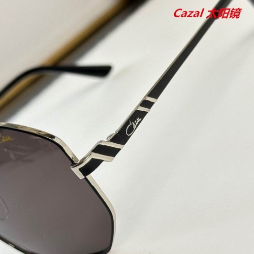 C.a.z.a.l. Sunglasses AAAA 4062