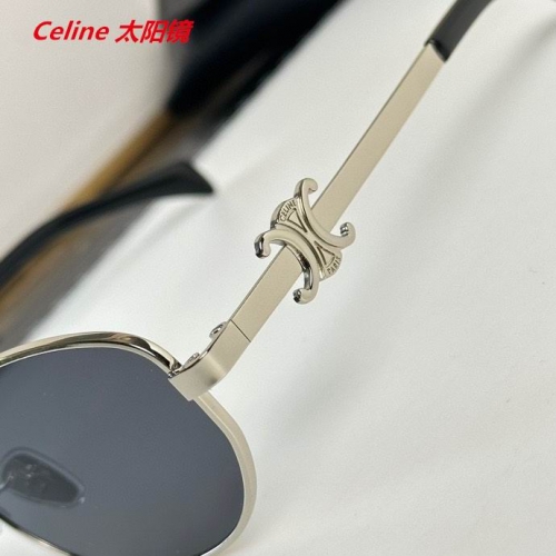 C.e.l.i.n.e. Sunglasses AAAA 4633