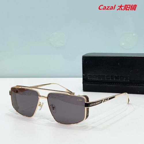 C.a.z.a.l. Sunglasses AAAA 4107