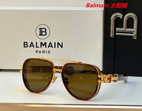 B.a.l.m.a.i.n. Sunglasses AAAA 4049