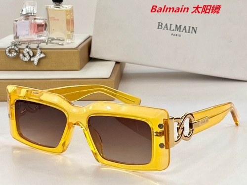 B.a.l.m.a.i.n. Sunglasses AAAA 4109