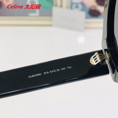 C.e.l.i.n.e. Sunglasses AAAA 4164