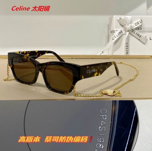 C.e.l.i.n.e. Sunglasses AAAA 4797