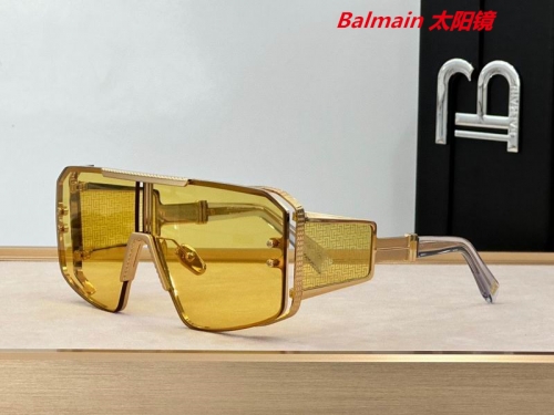 B.a.l.m.a.i.n. Sunglasses AAAA 4008