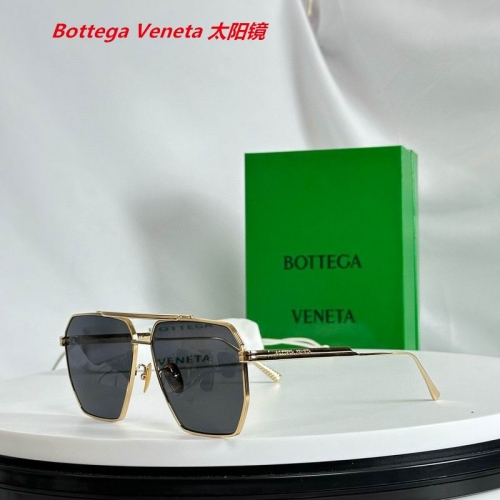 B.o.t.t.e.g.a. V.e.n.e.t.a. Sunglasses AAAA 4076