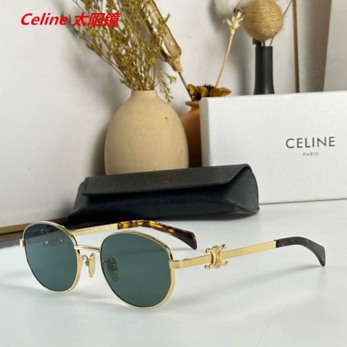 C.e.l.i.n.e. Sunglasses AAAA 4638