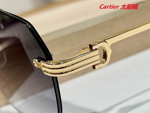 C.a.r.t.i.e.r. Sunglasses AAAA 5806