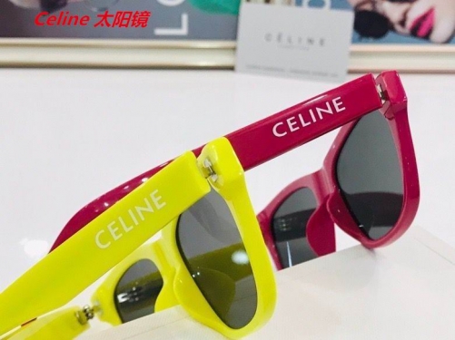 C.e.l.i.n.e. Sunglasses AAAA 4170