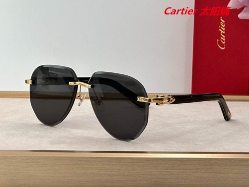 C.a.r.t.i.e.r. Sunglasses AAAA 5420