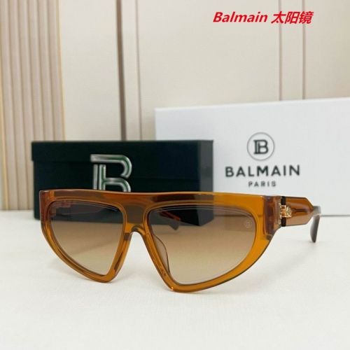 B.a.l.m.a.i.n. Sunglasses AAAA 4424