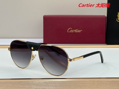 C.a.r.t.i.e.r. Sunglasses AAAA 5011