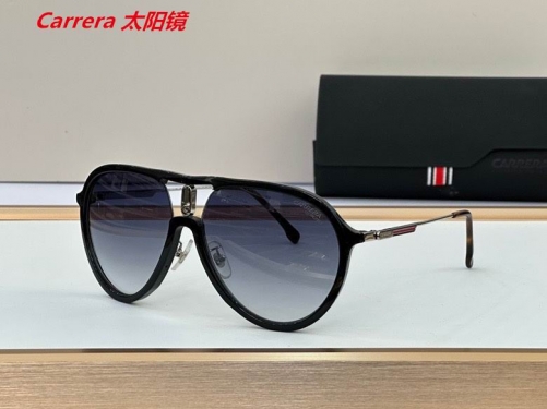 C.a.r.r.e.r.a. Sunglasses AAAA 4019